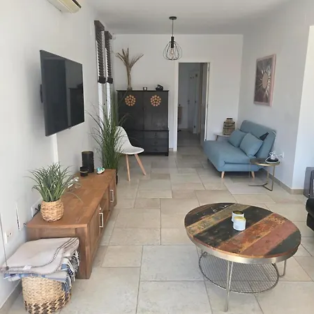 Good Vibes Villa