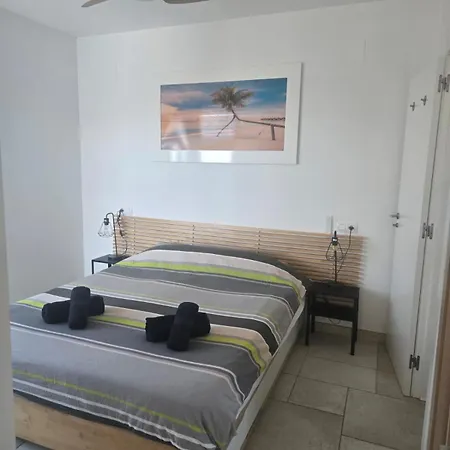 Villa Good Vibes